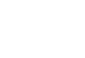 Hotel Maci&aacute; Sevilla Kubb